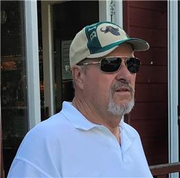 Details for Tim's Tournament on Saturday