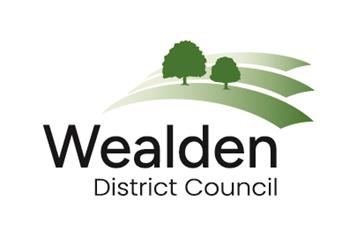 Local reorganisation update at Wealden District Council.