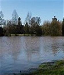 Flooding Alert - How to Report it