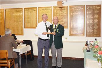 STEVE GILMAN: FUNERAL ARRANGEMENTS