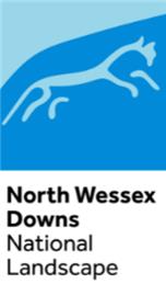 North Wessex Downs National Landscape