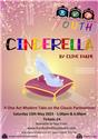BVP Youth Production - 'Cinderella' by Clive Hulme
