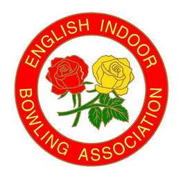 Men's National Over 60s double rink