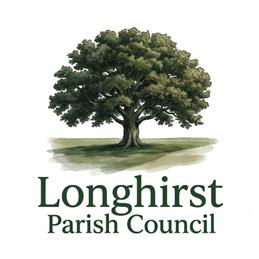 LONGHIRST PARISH COUNCIL ANNUAL MEETING - MAY 2026