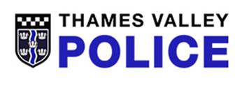 Faringdon Neighbourhood Police Team - Neighbourhood Priorities