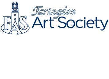 Faringdon Art Society Annual Exhibition