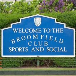 Broomfield Spoons