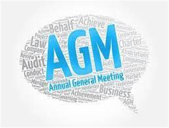 Royale's Responses to Points Raised at our AGM.