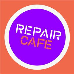 Monthly Repair Cafe - every third Saturday