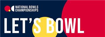 Ladies Walker / Mens Balcomb