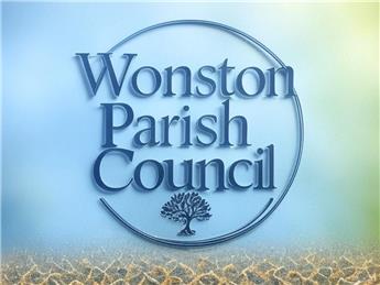 Notices of Elections May 2026