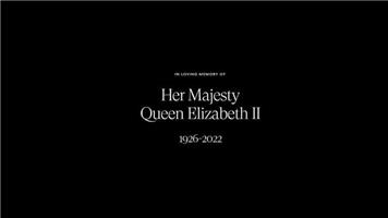 Parish Office Closed Bank Holiday Monday 19th September 2022