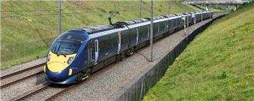 Southeastern Trains - Industrial Strike Action