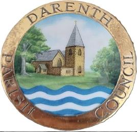 COUNCIL MEETING CANCELLED - 19 NOVEMBR 2025