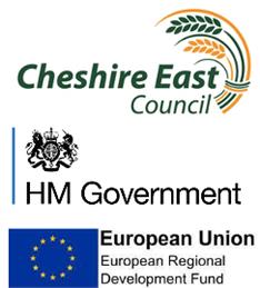 Fibre Broadband Rollout