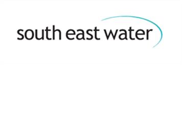 MORE TRAFFIC LIGHTS FOR LONDON ROAD w/c 22/04/24