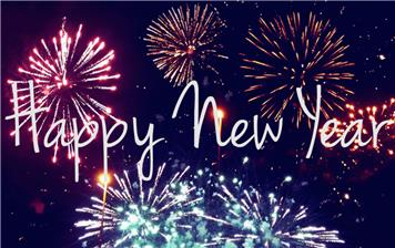 Parish Council Meeting January 2026