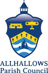 Special Parish Meeeting re. Housing Proposal