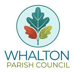 Next Parish Council Meeting 2nd Sept