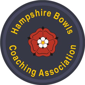  - Coaching Courses Spring 2023