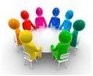 August 11th 2026 Full Parish Council Meeting