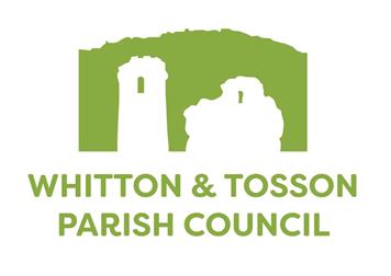 Welcome to the New Website