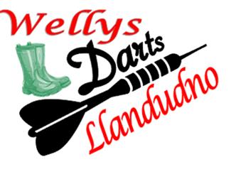 Wellys Darts Club