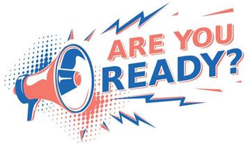 Early Triples League