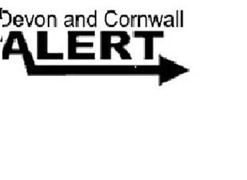 Devon & Cornwall Police and Crime Commissioner