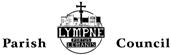 Lympne Airfield- A message from Lympne Parish Council Clerk