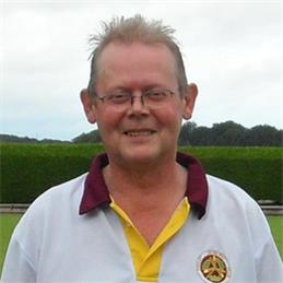 RIC MISSES OUT ON HAT TRICK