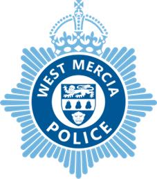 The Fraud & Scam Bulletin  OCTOBER 2026