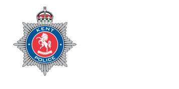 Anti-Social Behaviour - Quad Bikes