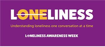 KCC Loneliness Survey