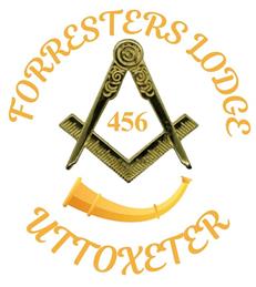 Forresters Lodge 456 Meeting