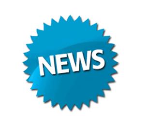 Update to Community Engagement Page