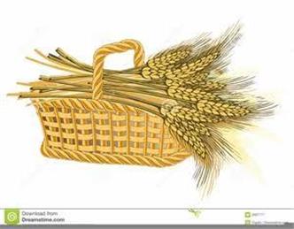 Harvest Festival