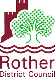 Sackville Road - give your view on street trading