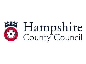 HCC notice to Riparian landlords