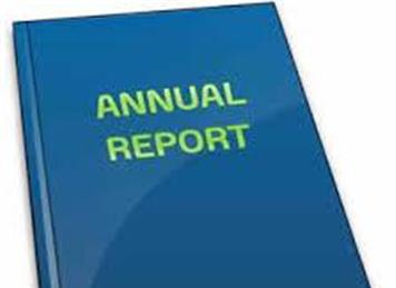  - Annual Report 2016-17