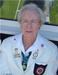 JOYCE BRADLAUGH FUNERAL ARRANGEMENTS