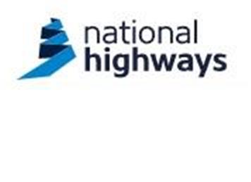 Drainage Survey Work - 3rd August 2026