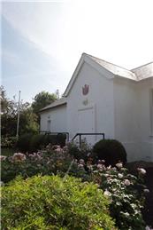 Village Hall Hire Prices Slashed by 50%!