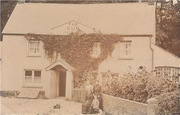 New Postcard added to website