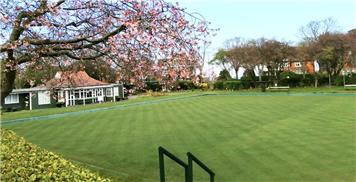 Less than a week to go!