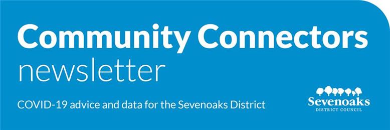  - Community Connectors Newsletter