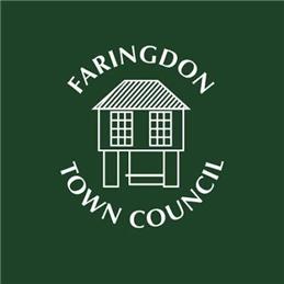 Faringdon Fireworks Spooktacular