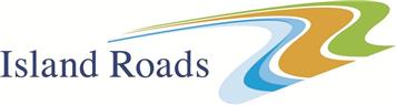 Newport Road / West Street - Three-way lights, 22-24 July