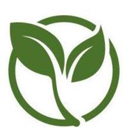 Green Martinstown Facebook Page