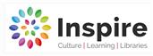 What's On at Inspire Sept-Dec 21